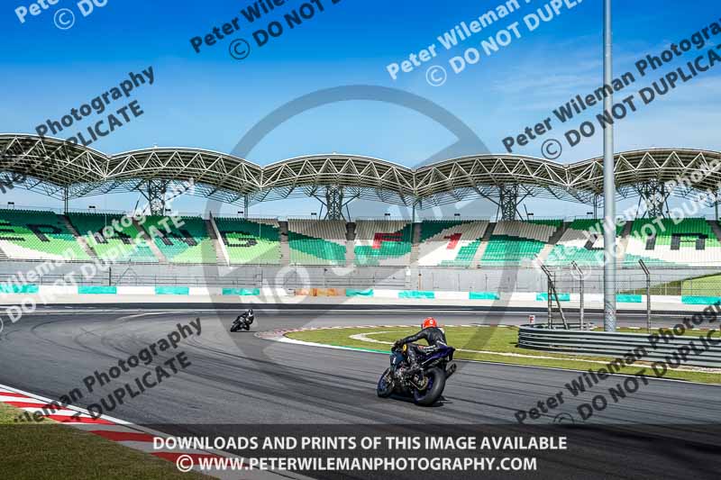 Sepang;event digital images;motorbikes;no limits;peter wileman photography;trackday;trackday digital images